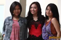 Foto Dhita Chaerunisa