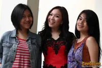 Foto Dhita Chaerunisa