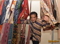 Foto Dhoni Kusmanhadji