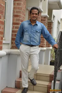 Foto Dhoni Kusmanhadji