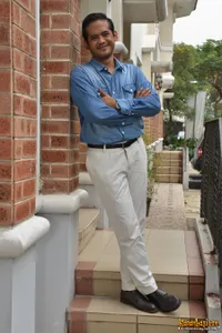 Foto Dhoni Kusmanhadji