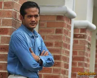 Foto Dhoni Kusmanhadji