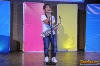 Foto Di Atas Rata Rata Generasi Ke 2