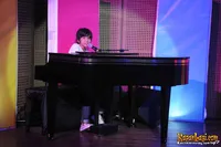 Foto Di Atas Rata Rata Generasi Ke 2