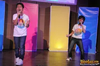 Foto Di Atas Rata Rata Generasi Ke 2