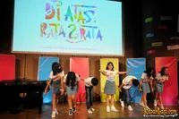 Foto Di Atas Rata Rata Generasi Ke 2