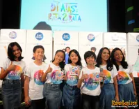 Foto Di Atas Rata Rata Generasi Ke 2