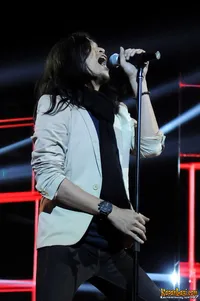 Foto Di Muhammad Devirzha