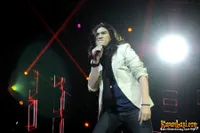 Foto Di Muhammad Devirzha