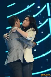 Foto Di Muhammad Devirzha