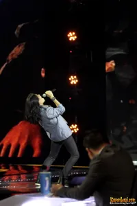 Foto Di Muhammad Devirzha