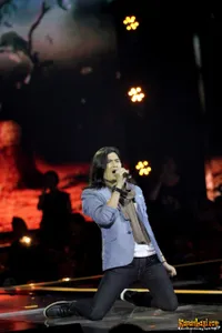 Foto Di Muhammad Devirzha