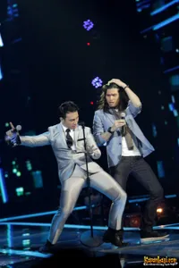 Foto Di Muhammad Devirzha