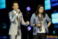 Foto Di Muhammad Devirzha