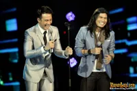 Foto Di Muhammad Devirzha