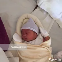 Foto Dia Sekala Bumi