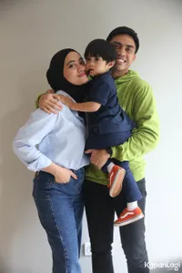 Foto Dia Sekala Bumi