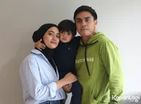 Foto Dia Sekala Bumi