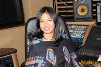 Foto Diah Ayu Lestari