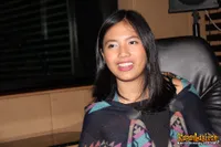 Foto Diah Ayu Lestari