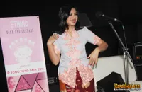 Foto Diah Ayu Lestari