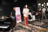 Foto Diah Ayu Lestari