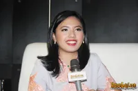 Foto Diah Ayu Lestari