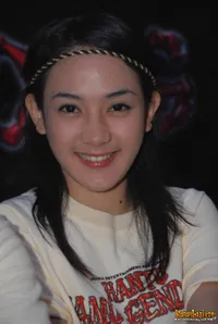 Foto Diah Cempaka Sari