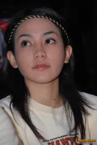 Foto Diah Cempaka Sari