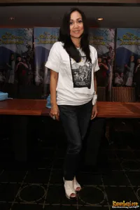 Foto Diah Ekowati Utomo