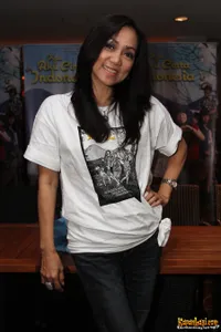 Foto Diah Ekowati Utomo