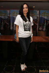 Foto Diah Ekowati Utomo