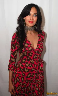 Foto Diah Permatasari