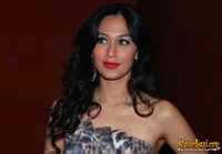 Foto Diah Permatasari