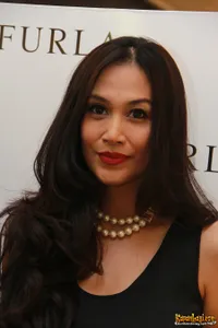 Foto Diah Permatasari