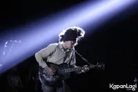 Foto Dialog Dini Hari