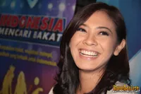 Foto Dian Ayu Lestari