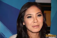 Foto Dian Ayu Lestari