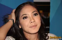 Foto Dian Ayu Lestari