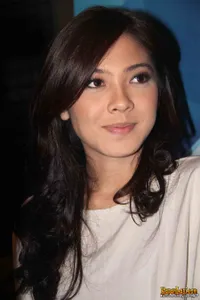 Foto Dian Ayu Lestari