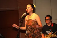 Foto Dian Ayu Lestari