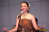 Foto Dian Ayu Lestari