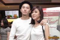 Foto Dian Ayu Lestari