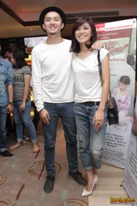 Foto Dian Ayu Lestari