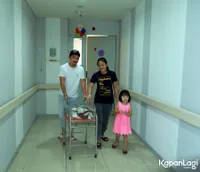 Foto Dian Ayu Lestari