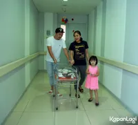 Foto Dian Ayu Lestari