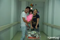 Foto Dian Ayu Lestari