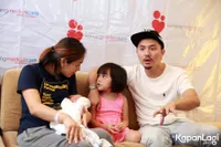 Foto Dian Ayu Lestari