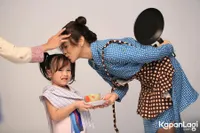 Foto Dian Ayu Lestari