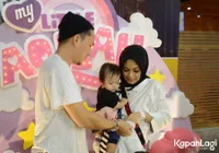 Foto Dian Ayu Lestari